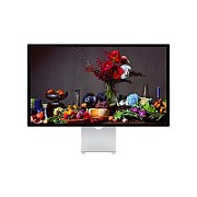 Apple Studio Display - 27  Retina 5K - Standard Glass with Tilt and Height - Adjustable Stand