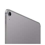 Apple 11-inch iPad Air (M4) Cellular 128GB - Space Grey