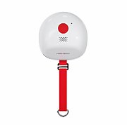 SENZOR RADAR DE SEMNE VITALE Hikvision IRS-BVSMR3-H3AG comunicare bidirectionala, WIFI (2.4G), interfata RJ45, alimentare: 12V DC sau IEEE 802.3af POE. Monitorizare avansată a semnelor vitale: – Sistemul permite monitorizarea în timp real a ritmului cardiac, respirației, fără contact fizic