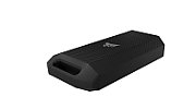 Portable USB Storage Drive EX400US 2TB