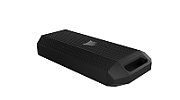 Portable USB Storage Drive EX400US 2TB