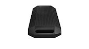 Portable USB Storage Drive EX400US 2TB