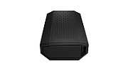 Portable USB Storage Drive EX400US 2TB