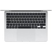 Laptop Apple MacBook Air 15 MDV94RO/A, 15.3 inch 2880 x 1864, Apple M5 10-core (10 C), 16 GB RAM, 512 GB SSD, Apple M5 10-core integrat, Mac OS