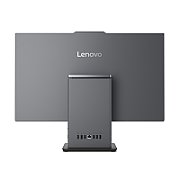Lenovo ThinkCentre NEO 50a G5 AIO Core 5 210H 27 FHD Touch IPS 300nits AG 16GB DDR5 5200 SSD512 Intel Graphics W11Pro Luna Grey 3Y OnSite