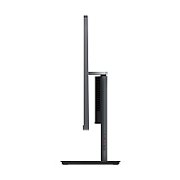 Lenovo ThinkCentre NEO 50a G5 AIO Core 5 210H 27 FHD Touch IPS 300nits AG 16GB DDR5 5200 SSD512 Intel Graphics W11Pro Luna Grey 3Y OnSite