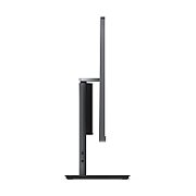 Lenovo ThinkCentre NEO 50a G5 AIO Core 5 210H 27 FHD Touch IPS 300nits AG 16GB DDR5 5200 SSD512 Intel Graphics W11Pro Luna Grey 3Y OnSite