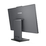 Lenovo ThinkCentre NEO 50a G5 AIO Core 5 210H 27 FHD Touch IPS 300nits AG 16GB DDR5 5200 SSD512 Intel Graphics W11Pro Luna Grey 3Y OnSite