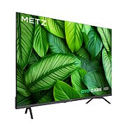 LED TV 4K 43 (108cm) METZ 43MUF7000Z