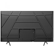 LED TV 4K 43 (108cm) METZ 43MUF7000Z