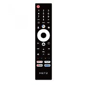 LED TV 4K 43 (108cm) METZ 43MUF7000Z
