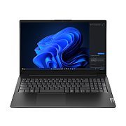 Lenovo V15 G5 IRL i5-13420H 15.6 FHD 250nits AG 16GB DDR5 5200 SSD512 Intel UHD Graphics Cam 720p 47Wh W11Po Business Black 3Y OnSite
