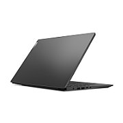 Lenovo V15 G5 IRL i5-13420H 15.6 FHD 250nits AG 16GB DDR5 5200 SSD512 Intel UHD Graphics Cam 720p 47Wh W11Po Business Black 3Y OnSite