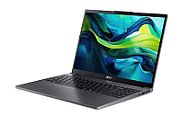 Acer AG15-51P-510UDX i5-1334U 15.3 WUXGA AG 8GB SSD256 BT Win11 Iron (REPACK) 2Y