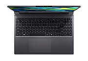 Acer AG15-51P-510UDX i5-1334U 15.3 WUXGA AG 8GB SSD256 BT Win11 Iron (REPACK) 2Y