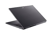 Acer AG15-51P-510UDX i5-1334U 15.3 WUXGA AG 8GB SSD256 BT Win11 Iron (REPACK) 2Y