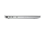 Laptop HP EliteBook 8 G1i D26GSAT, 14 inch 1920 x 1200, Intel 226V (8 C / 8 T, 2.2 GHz - 4.5 GHz, 8 MB cache, 12 W), 16 GB LPDDR5X, 512 GB SSD, Intel Arc Graphics, Windows 11 Pro