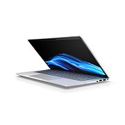 Laptop HP EliteBook 8 G1i D26GSAT, 14 inch 1920 x 1200, Intel 226V (8 C / 8 T, 2.2 GHz - 4.5 GHz, 8 MB cache, 12 W), 16 GB LPDDR5X, 512 GB SSD, Intel Arc Graphics, Windows 11 Pro