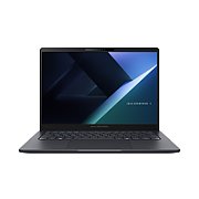 ASUS B3405CCA-LY3270X Ultra 5 225H 14.0 WUXGA 60Hz Wide view 300nits AG 16GB DDR5 SSD512 Intel Graphics LTE WLAN+BT Cam1080p 50WHrs W11Pro Gentle Grey 3Y OnSite