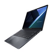 ASUS B3405CCA-LY3270X Ultra 5 225H 14.0 WUXGA 60Hz Wide view 300nits AG 16GB DDR5 SSD512 Intel Graphics LTE WLAN+BT Cam1080p 50WHrs W11Pro Gentle Grey 3Y OnSite