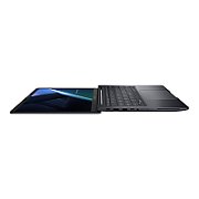 ASUS B3405CCA-LY3270X Ultra 5 225H 14.0 WUXGA 60Hz Wide view 300nits AG 16GB DDR5 SSD512 Intel Graphics LTE WLAN+BT Cam1080p 50WHrs W11Pro Gentle Grey 3Y OnSite