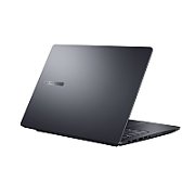 ASUS B3405CCA-LY3270X Ultra 5 225H 14.0 WUXGA 60Hz Wide view 300nits AG 16GB DDR5 SSD512 Intel Graphics LTE WLAN+BT Cam1080p 50WHrs W11Pro Gentle Grey 3Y OnSite