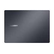 ASUS B3405CCA-LY3270X Ultra 5 225H 14.0 WUXGA 60Hz Wide view 300nits AG 16GB DDR5 SSD512 Intel Graphics LTE WLAN+BT Cam1080p 50WHrs W11Pro Gentle Grey 3Y OnSite