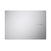ASUS Vivobook 16 M1607GA-MB003W Ryzen AI 7 445 16.0 WUXGA IPS-level Panel 60Hz 300nits AG 16GB DDR5 SSD512 Radeon Graphics WLAN+BT Cam1080p 42WHrs Win11 Cool Silver