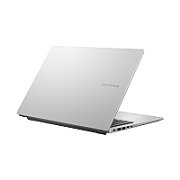 ASUS Vivobook 16 M1607GA-MB003W Ryzen AI 7 445 16.0 WUXGA IPS-level Panel 60Hz 300nits AG 16GB DDR5 SSD512 Radeon Graphics WLAN+BT Cam1080p 42WHrs Win11 Cool Silver