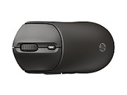 HP 400 Quiet Wireless Mouse