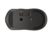HP 400 Quiet Wireless Mouse