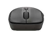 HP 400 Quiet Wireless Mouse