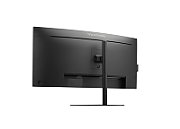 Monitor ViewSonic 27  VG2757V-2K, Diagonal (inch): 27, Diagonal (cm): 68.58, Aspect ratio: 16:9, Panel: IPS, Resolution: 2560x1440, Refresh Rate: 100Hz, Response time GtG: 5ms, Brightness (max): 350 cd/m², Contrast (static) : 1300:1, Contrast (dynamic): 80M:1, Viewing angle: 178/178, Color Gamut