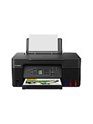 CANON G3470B  MFC CISS IJ COL A4