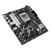 PRIME B840M-K, AM5, DDR5, mATX, Negru, 90MB1PK0-M0EAY0