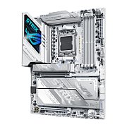 ROG STRIX X870E-A GAMING WIFI7 NEO, AM5, DDR5, ATX, Alb, 90MB1P30-M0EAY0