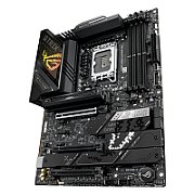 ROG STRIX Z890-H GAMING WIFI, LGA1851, DDR5, ATX, Negru, 90MB1K20-M0EAY0