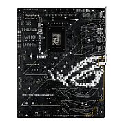 ROG STRIX Z890-H GAMING WIFI, LGA1851, DDR5, ATX, Negru, 90MB1K20-M0EAY0
