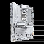 TUF GAMING X870-PRO WIFI7 W NEO, AM5, DDR5, ATX, Alb, 90MB1NY0-M0EAY0