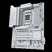 TUF GAMING X870-PRO WIFI7 W NEO, AM5, DDR5, ATX, Alb, 90MB1NY0-M0EAY0