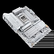 TUF GAMING X870-PRO WIFI7 W NEO, AM5, DDR5, ATX, Alb, 90MB1NY0-M0EAY0