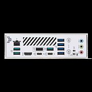 TUF GAMING X870-PRO WIFI7 W NEO, AM5, DDR5, ATX, Alb, 90MB1NY0-M0EAY0