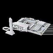 TUF GAMING X870-PRO WIFI7 W NEO, AM5, DDR5, ATX, Alb, 90MB1NY0-M0EAY0