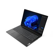 Lenovo V15 G5 IRL Intel® Core™ i5 i5-13420H Laptop 39.6 cm (15.6 ) Full HD 8 GB DDR5-SDRAM 512 GB SSD Wi-Fi 6 (802.11ax) English Black