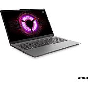 Lenovo V15 G5 IRL Intel® Core™ i5 i5-13420H Laptop 39.6 cm (15.6 ) Full HD 8 GB DDR5-SDRAM 512 GB SSD Wi-Fi 6 (802.11ax) English Black