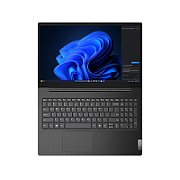 Lenovo V15 G5 IRL Intel® Core™ i5 i5-13420H Laptop 39.6 cm (15.6 ) Full HD 8 GB DDR5-SDRAM 512 GB SSD Wi-Fi 6 (802.11ax) English Black