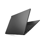 Lenovo V15 G5 IRL Intel® Core™ i5 i5-13420H Laptop 39.6 cm (15.6 ) Full HD 8 GB DDR5-SDRAM 512 GB SSD Wi-Fi 6 (802.11ax) English Black