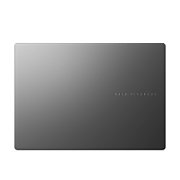ASUS Vivobook S14 M3407GA-SF012W Ryzen AI 7 445 14.0 WUXGA 60Hz 300nits AG 16GB DDR5 SSD512 Radeon Graphics WLAN+BT Cam FHD 70WHrs Win11 Matte Gray