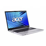 Acer TravelMate P2 TMP215-75-G2-TCO-58LW Intel Core Ultra 5 125H Laptop 39.6 cm (15.6 ) Full HD 16 GB DDR5-SDRAM 512 GB SSD Wi-Fi 6 (802.11ax) Windows 11 Pro Silver