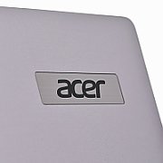 Laptop Acer TravelMate P2 TMP214-76-G2-TCO, 14 inch 1920 x 1200, Intel 125H (14 C / 18 T, 4.50 GHz, 18 MB Smart Cache cache, 115 W), 16 GB DDR5, 512 GB SSD, Intel Arc Graphics, Windows 11 Pro
